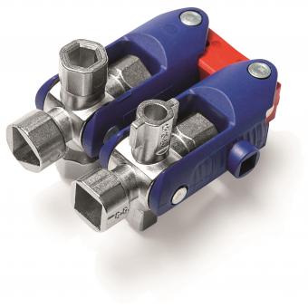 Knipex                          L4417001 