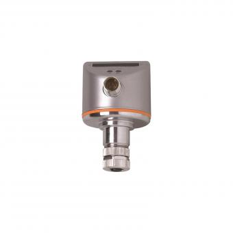IFM Auswerteeinheit               SR5900 