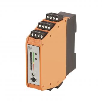 IFM Auswerteeinheit für           SN0150 