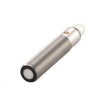 IFM Ultraschall-Reflextaster      UGT513 