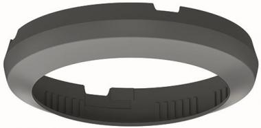 Theben Abdeckrahmen         Cover 110 GR 