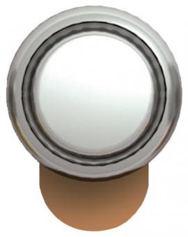 Varta Rayovac Acoustic Hörgeräte-    312 