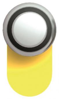 VARTA Rayovac Acoustic  Hörgeräte-    10 