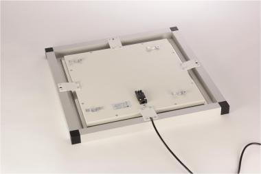 Vitramo Licht-u.Heizelement 550W  VH-LED 