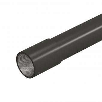 OBO SM40W SW Stapa Gewinderohr 