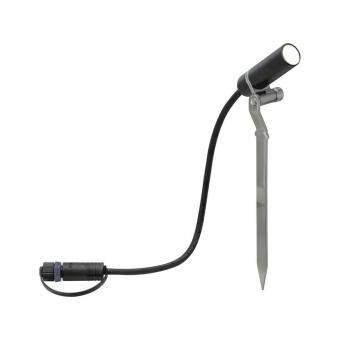 Paulmann Out Plug&Shine Plantini   94156 