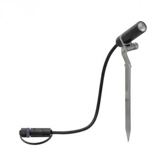Paulmann Out Plug&Shine Plantini   94156 