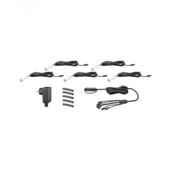 PAULM P&S Starterset MicroPenII    93695 