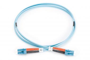 LWL Patchkabel OM3          DK-2533-10/3 