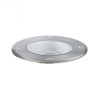 Paulmann Outd Plug & Shine Boden   93907 