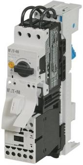 EATON MSC-D-6,3-M7 230V50Hz/BBA   102954 