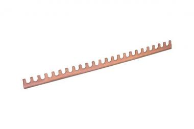FTG Gabel F 8 1p 210mm 12qmm        824k 