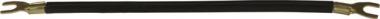 FTG Verdrahtungsbrücken 260mm 6qmm   883 