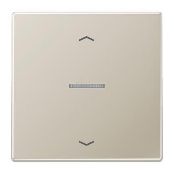 Jung eNet Funk-Steuertaste     FMES1700P 