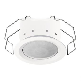 Jung Bewegungsmelder Mini      BM360MBWW 