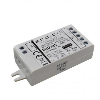 Casambi Dimmer PWM4 PRO 4-Kanal   800385 