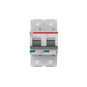 ABB S802S-C32                  S802S-C32 