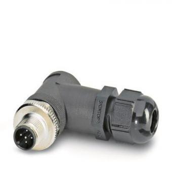 Phoenix    SACC-M12MR-5CON-PG9-M SKINTOP 