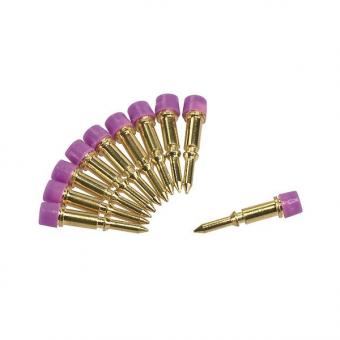 INDEXA Ersatz-Pins              BSTK-PIN 