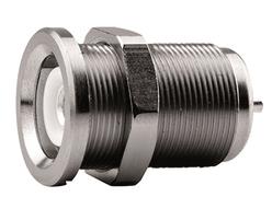 TEGA 4/13 Einbaubuchse         100024387 
