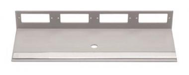 TG Verteilerplatte für 12xST H02025A0293 