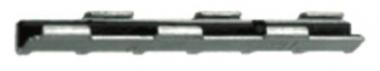 TG Spleisshalter für         F08000A0003 