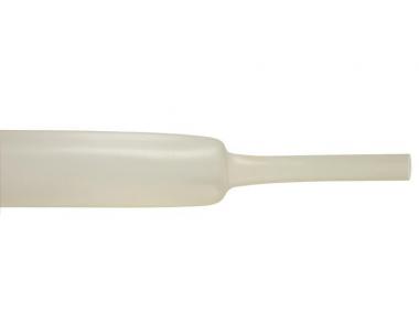 CELL Schrumpfschl.   SR1F3/39-13/1000-TR 