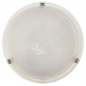 EGLO Wand und Deckenleuchte SALOME  7186 