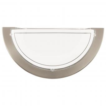 EGLO Planet1 Wandleuchte           83163 