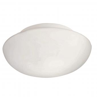 EGLO Ella         DL/2 OPAL WEISS 'ELLA' 