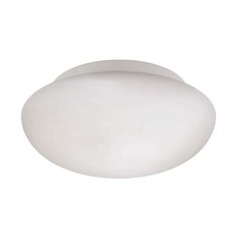 EGLO Ella Deckenleuchte            81636 