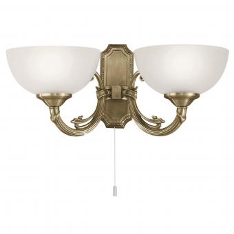 EGLO Savoy Wandleuchte             82752 
