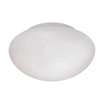 EGLO Wand und Deckenleuchte ELLA   81635 