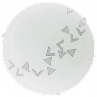 EGLO Wand und Deckenleuchte MARS   80263 