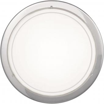 EGLO Wand und Deckenleuchte PLANET 83155 