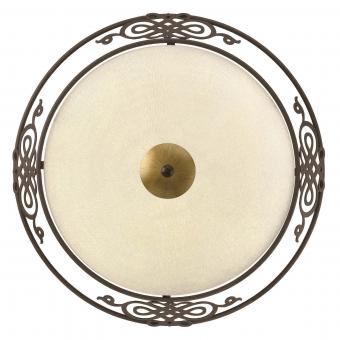 EGLO Wand und Deckenleuchte MESTRE 86712 
