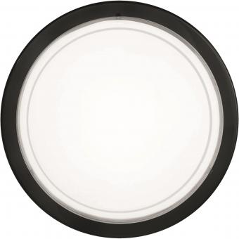 EGLO Wand und Deckenleuchte PLANET 83159 