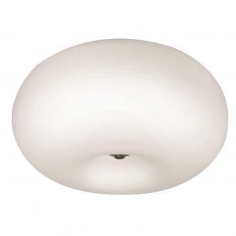 EGLO Wand und Deckenleuchte OPTICA 86812 