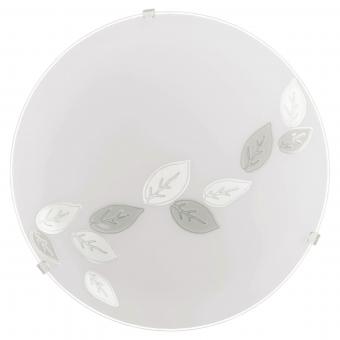 EGLO Wand und Deckenleuchte MARS   80264 