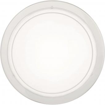 EGLO Wand und Deckenleuchte PLANET 83153 