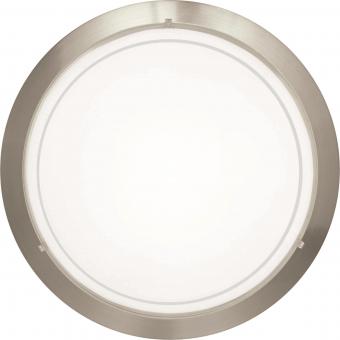 EGLO Wand und Deckenleuchte PLANET 83162 