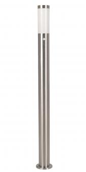 AL-STL/1 M.SENSOR H-1100 EDELST'HELSINKI 