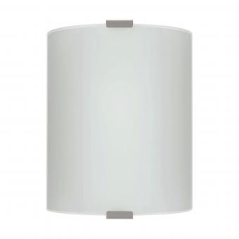 EGLO Wand und Deckenleuchte GRAFIK 84028 