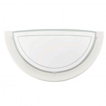 EGLO Planet1 Wandleuchte           83154 