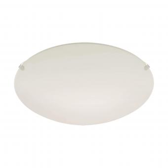 EGLO Wand und Deckenleuchte MARS   80265 
