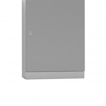 nVent Hoffman MSVS1083-316  MSVS1083-316 