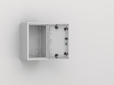 nVent Hoffman UDP12575          UDP12575 