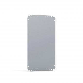 nVent Hoffman AMP10120          AMP10120 