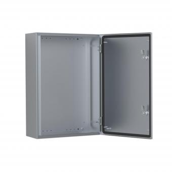 nVent Hoffman ASR0403015      ASR0403015 