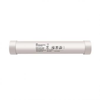 Esylux ELH SM NiCd Battery    EN00007378 